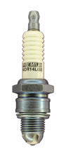 Load image into Gallery viewer, Brisk Premium LGS Racing NOR14LGS Spark Plug