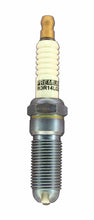 Load image into Gallery viewer, Brisk Premium LGS Racing ROR14LGS Spark Plug
