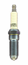 Load image into Gallery viewer, Brisk Premium LGS Racing ROR15LGS Spark Plug