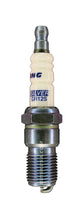 Load image into Gallery viewer, Brisk Silver Racing GR08S Spark Plug