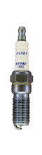 Load image into Gallery viewer, Brisk Silver Racing RR15S Spark Plug