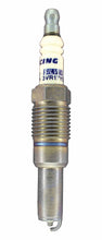 Load image into Gallery viewer, Brisk Silver Racing 3VR17YS Spark Plug