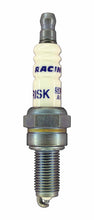 Load image into Gallery viewer, Brisk Silver Racing A14YS Spark Plug