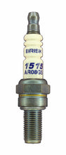 Load image into Gallery viewer, Brisk Extra Turbo Racing AR08GS Spark Plug