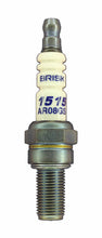 Load image into Gallery viewer, Brisk Extra Turbo Racing AR08GS-T Spark Plug