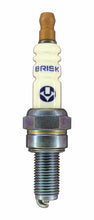 Load image into Gallery viewer, Brisk Silver Racing AR08S Spark Plug