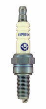 Load image into Gallery viewer, Brisk Silver Racing AR10S Spark Plug