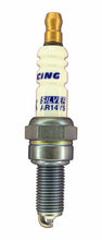 Load image into Gallery viewer, Brisk Silver Racing AR14YS Spark Plug