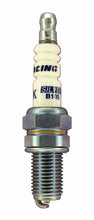 Load image into Gallery viewer, Brisk Silver Racing B10S Spark Plug