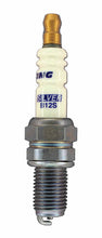 Load image into Gallery viewer, Brisk Silver Racing B12S Spark Plug