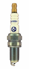 Load image into Gallery viewer, Brisk Silver Racing BR10YS-9 Spark Plug
