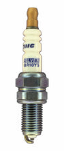 Load image into Gallery viewer, Brisk Silver Racing BR10YS Spark Plug