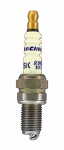 Load image into Gallery viewer, Brisk Silver Racing BR14S Spark Plug
