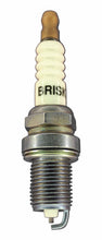 Load image into Gallery viewer, Brisk Silver Racing D12YS Spark Plug