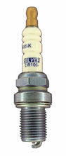 Load image into Gallery viewer, Brisk Silver Racing DR10S Spark Plug