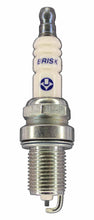 Load image into Gallery viewer, Brisk Silver Racing DR12YS Spark Plug
