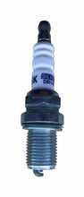 Load image into Gallery viewer, Brisk Silver Racing DR14S Spark Plug