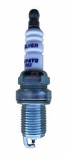 Load image into Gallery viewer, Brisk Silver Racing DR14YS Spark Plug