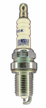 Load image into Gallery viewer, Brisk Silver Racing DR17YS Spark Plug