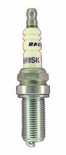 Load image into Gallery viewer, Brisk Silver Racing ER12S Spark Plug