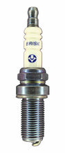 Load image into Gallery viewer, Brisk Silver Racing ER14S Spark Plug
