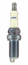 Load image into Gallery viewer, Brisk Silver Racing ER12YS Spark Plug