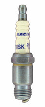 Load image into Gallery viewer, Brisk Silver Racing H08S Spark Plug