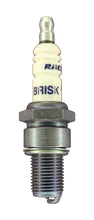 Load image into Gallery viewer, Brisk Silver Racing L10SL Spark Plug