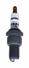 Load image into Gallery viewer, L11SL Spark Plug