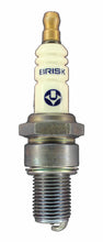Load image into Gallery viewer, Brisk Silver Racing L11SL Spark Plug