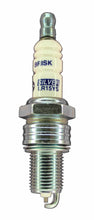 Load image into Gallery viewer, Brisk Silver Racing LR15YS Spark Plug