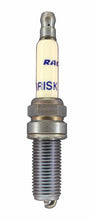 Load image into Gallery viewer, Brisk Silver Racing MR10S Spark Plug