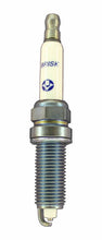 Load image into Gallery viewer, Brisk Silver Racing MR12LS Spark Plug