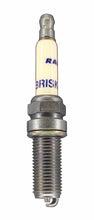 Load image into Gallery viewer, Brisk Silver Racing MR12S Spark Plug