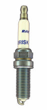 Load image into Gallery viewer, Brisk Silver Racing MR12YS-6 Spark Plug