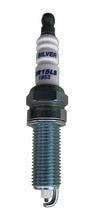 Load image into Gallery viewer, Brisk Silver Racing QR15LS Spark Plug