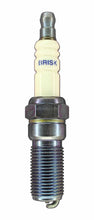 Load image into Gallery viewer, Brisk Silver Racing RR10S Spark Plug