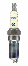 Load image into Gallery viewer, Brisk Silver Racing RR14YS Spark Plug