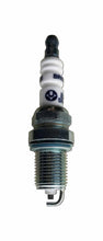 Load image into Gallery viewer, Super Racing DR15YC Spark Plug