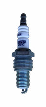 Load image into Gallery viewer, Super Racing L15YC-1 Spark Plug