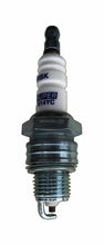 Load image into Gallery viewer, Super Racing N14YC Spark Plug