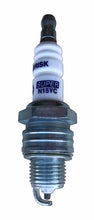 Load image into Gallery viewer, Super Racing N15YC Spark Plug