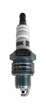Load image into Gallery viewer, Super Racing NR14C Spark Plug
