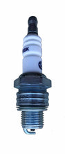 Load image into Gallery viewer, Super Racing NR15C Spark Plug