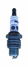 Load image into Gallery viewer, Super Racing NR17C Spark Plug