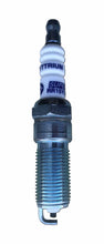 Load image into Gallery viewer, Super Racing RR15YC-1 Spark Plug