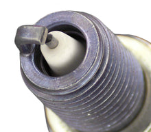 Load image into Gallery viewer, Brisk Silver Racing 2MOER12YS Spark Plug