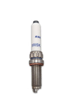 Load image into Gallery viewer, Brisk Silver Racing 2MOER12YS Spark Plug