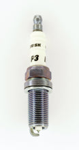 Load image into Gallery viewer, Brisk Iridium Performance P3 ER15YIR-1 Spark Plug