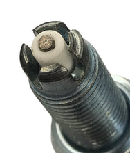 Load image into Gallery viewer, Brisk Premium LGS Racing AOR14LGS Spark Plug